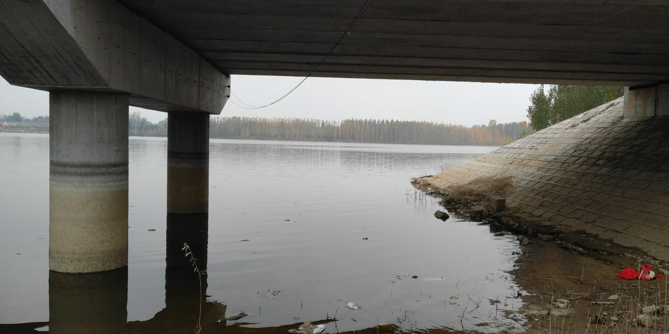 2018-11-4钓鱼记录心得 (1).jpg