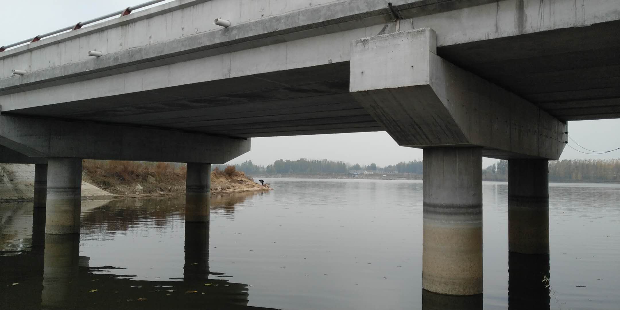 2018-11-4钓鱼记录心得 (2).jpg