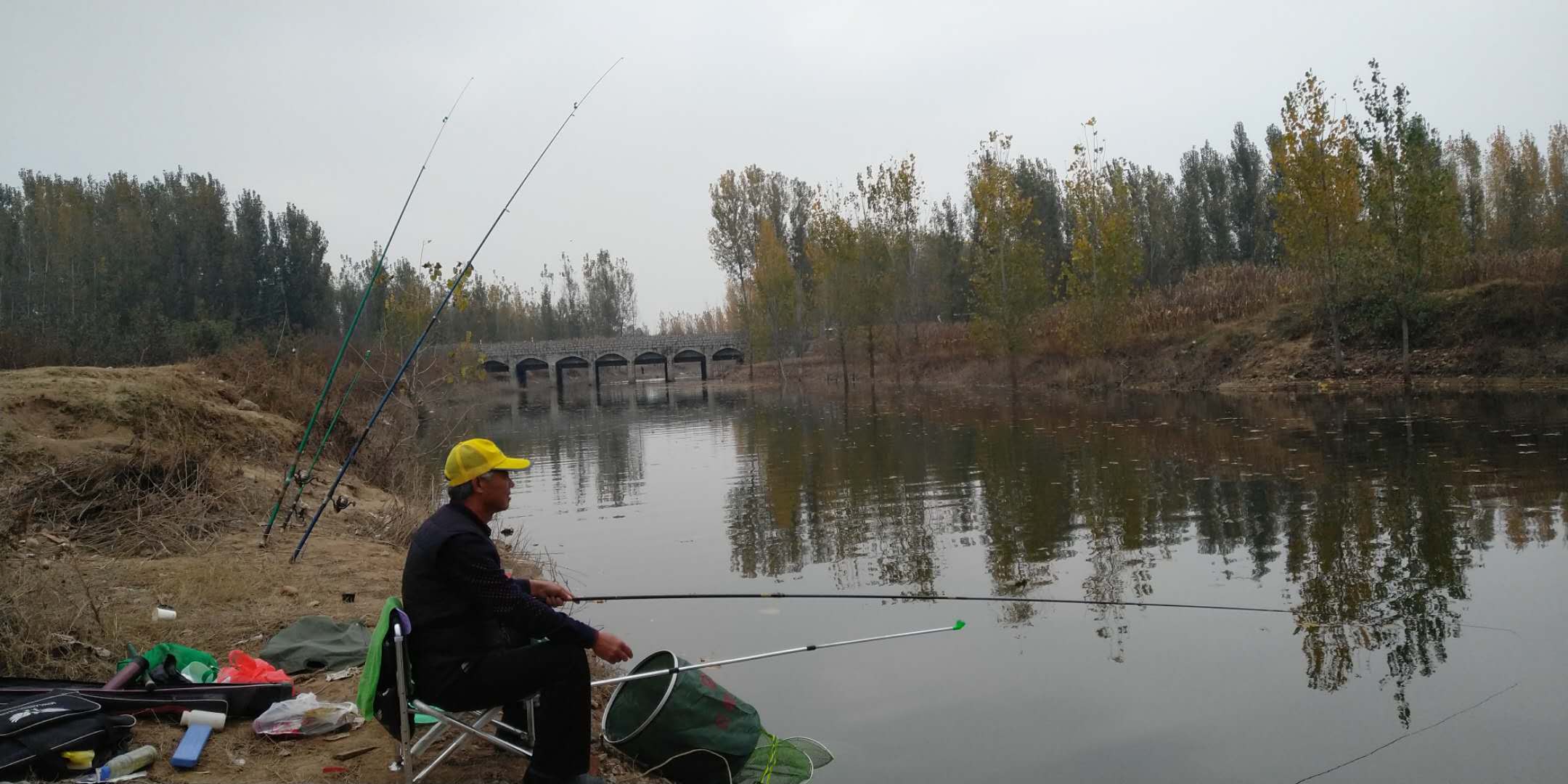 2018-11-4钓鱼记录心得 (3).jpg