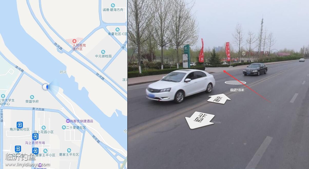 TIM截图20181113190410.jpg TIM截图20181113190410.jpg