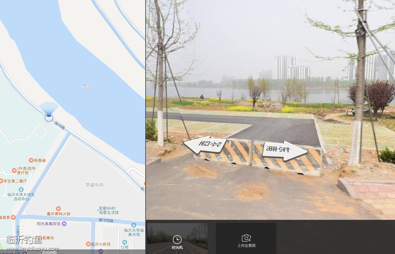 TIM截图20181113190513.jpg TIM截图20181113190513.jpg