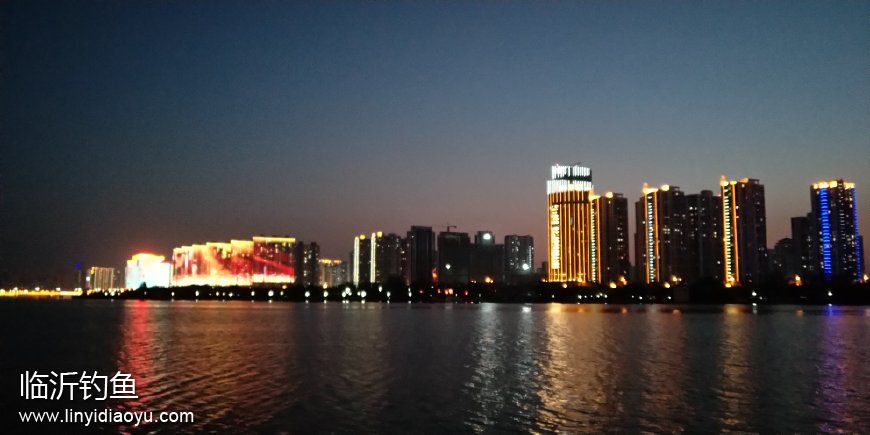 timg (6).jpg timg (6).jpg