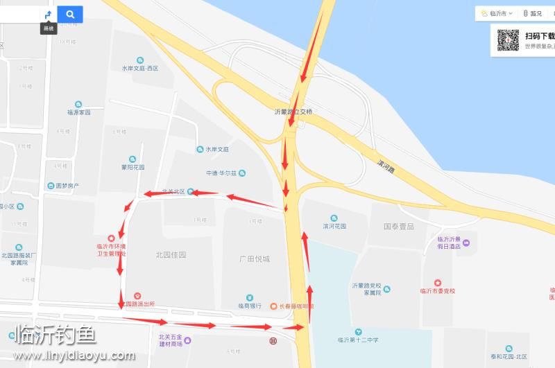 mmexport1546771208907.jpg mmexport1546771208907.jpg