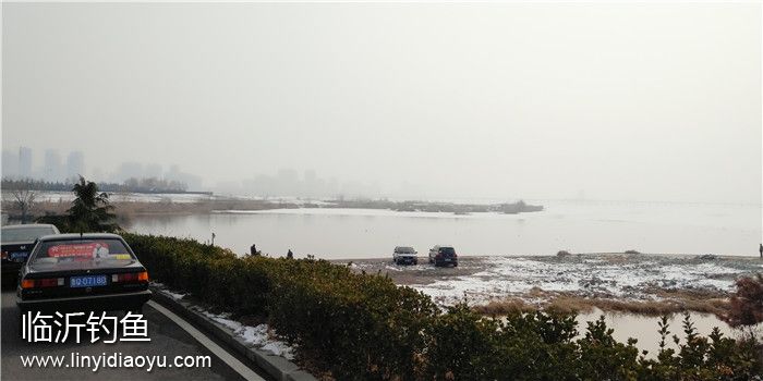 1月初临沂雪后冬钓图片 (1).jpg