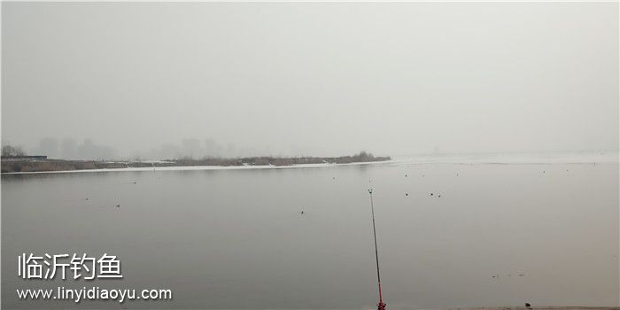 1月初临沂雪后冬钓图片 (3).jpg