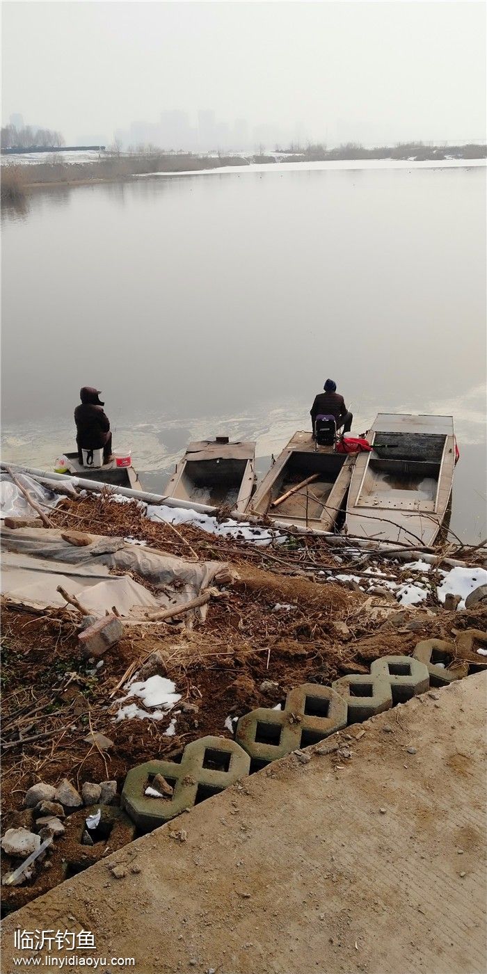 1月初临沂雪后冬钓图片 (4).jpg