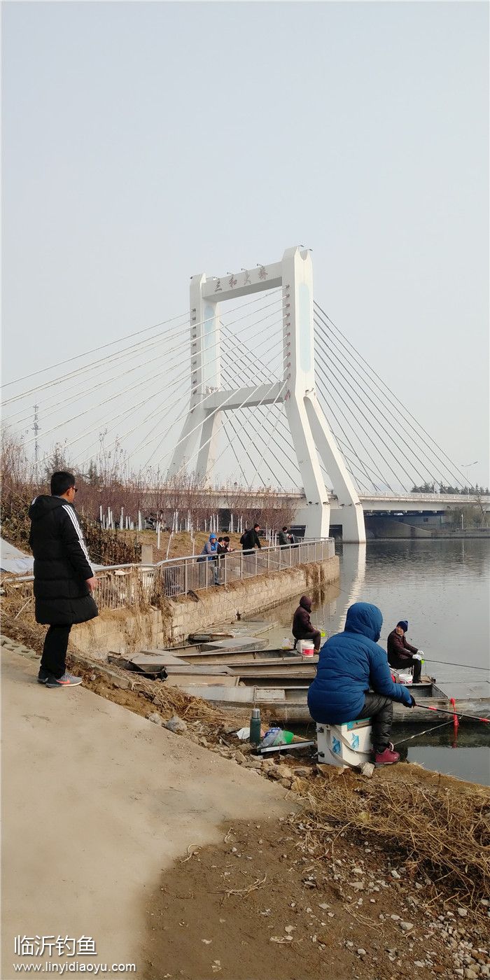 1月初临沂雪后冬钓图片 (5).jpg