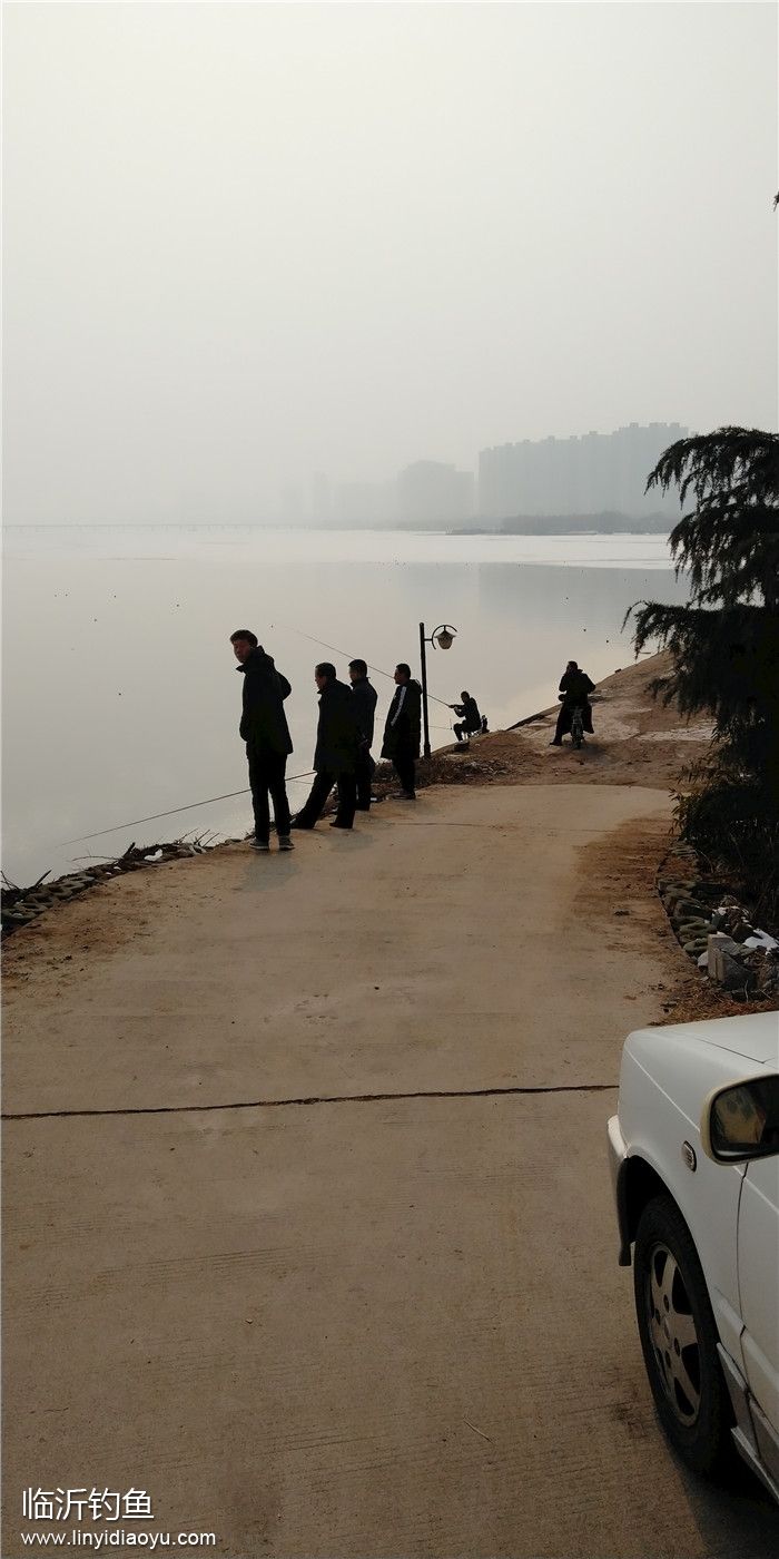 1月初临沂雪后冬钓图片 (6).jpg
