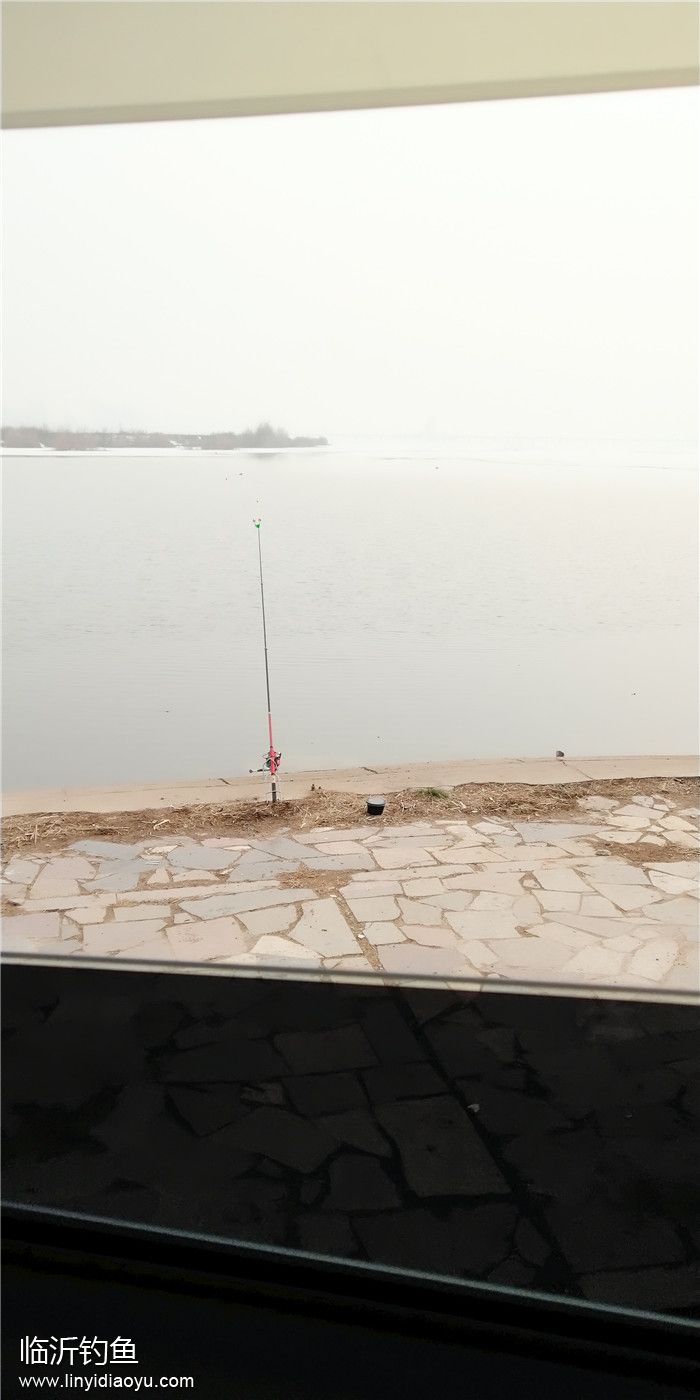 1月初临沂雪后冬钓图片 (7).jpg
