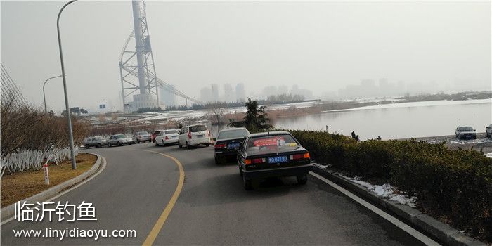 1月初临沂雪后冬钓图片 (9).jpg