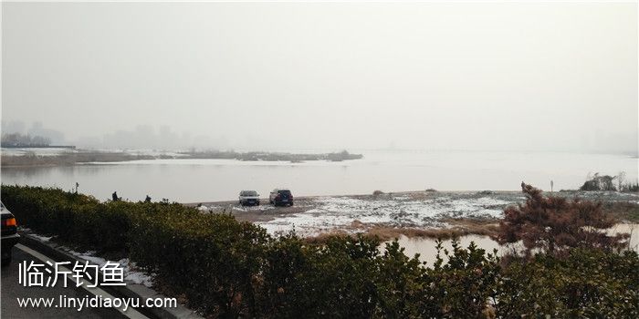 1月初临沂雪后冬钓图片 (10).jpg