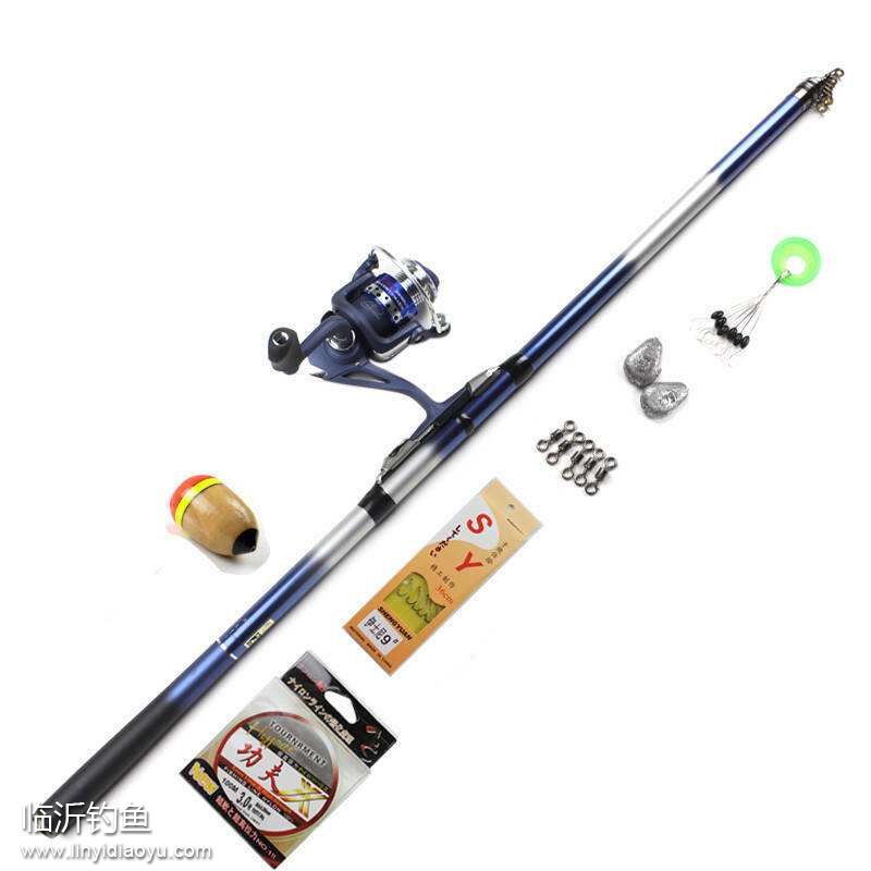 矶钓竿.jpg