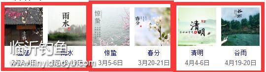 TIM截图20190221080940.jpg TIM截图20190221080940.jpg