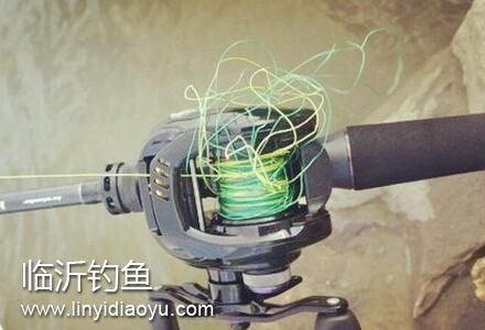 炒粉炸线 炒粉炸线