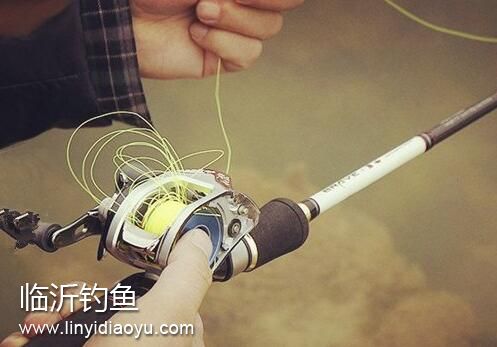 炒粉炸线 炒粉炸线