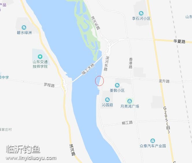 TIM截图20190315163825.jpg TIM截图20190315163825.jpg