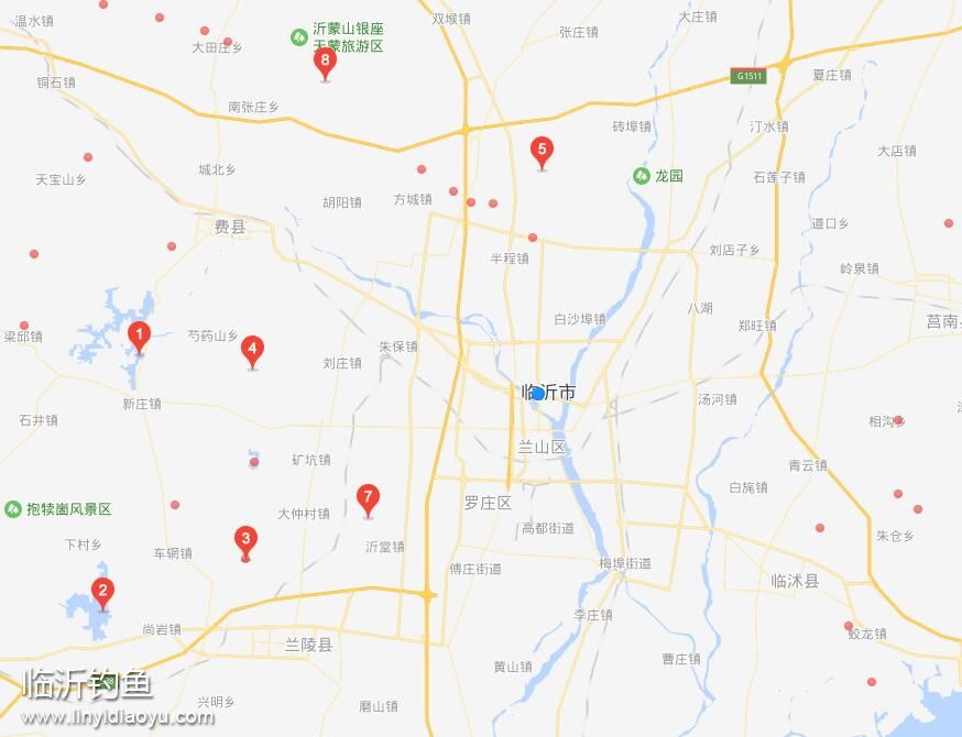 TIM截图20190327090239.jpg TIM截图20190327090239.jpg