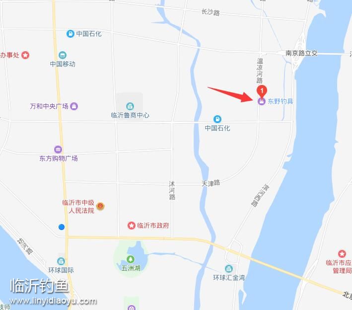 TIM截图20190413092710.jpg TIM截图20190413092710.jpg