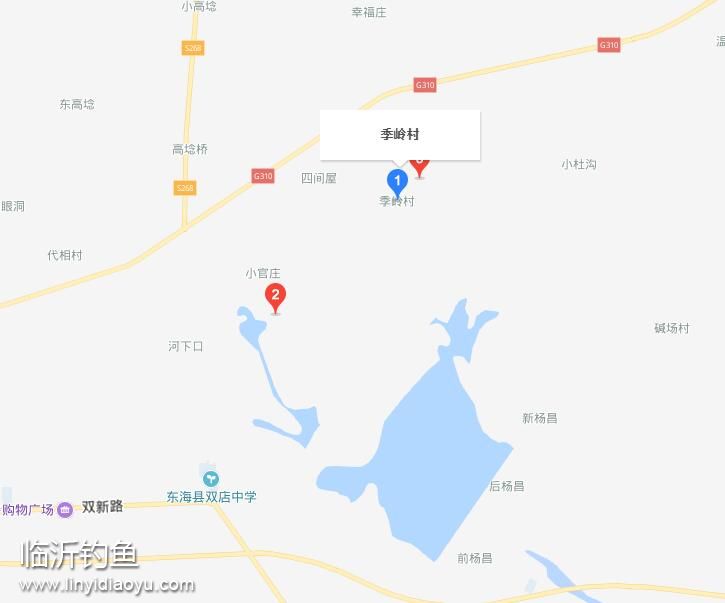 TIM截图20190428110323.jpg TIM截图20190428110323.jpg