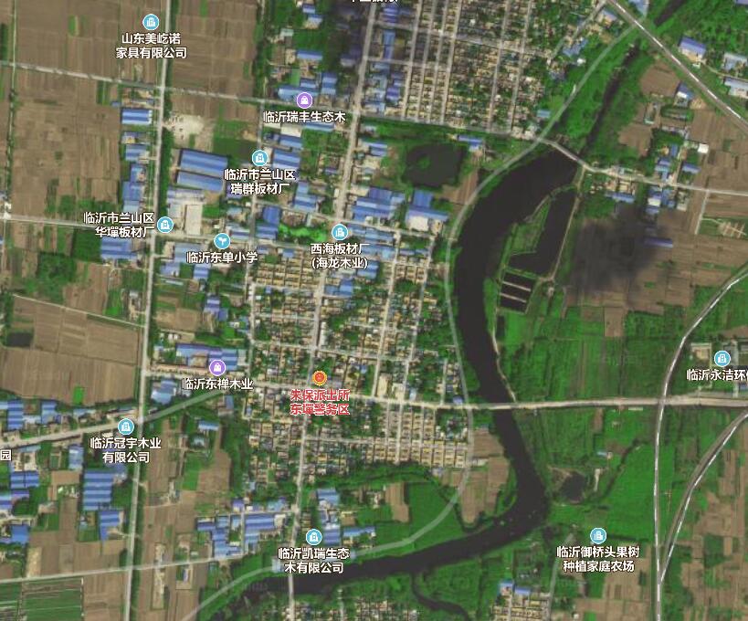 TIM截图20190620140856.jpg TIM截图20190620140856.jpg