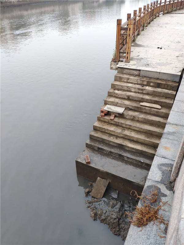 临沂南坊柳青河 (2).jpg