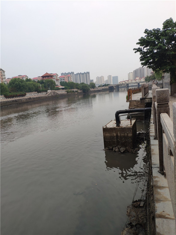 临沂南坊柳青河 (3).jpg