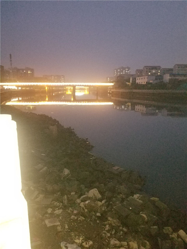 临沂南坊柳青河 (5).jpg