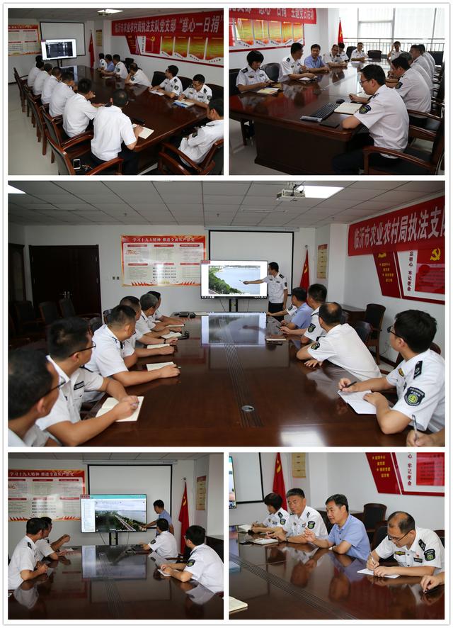 临沂抓获两名非法电鱼人员 (1).jpg