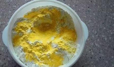 4ddbac550b234a0d910845df3b6902ef.jpeg 4ddbac550b234a0d910845df3b6902ef.jpeg