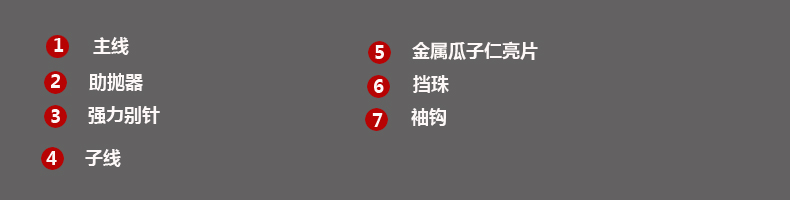 路亚饵瓜子亮片线组结构 (1).jpg