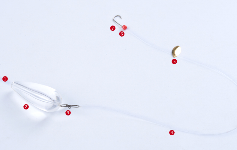 路亚饵瓜子亮片线组结构 (2).jpg