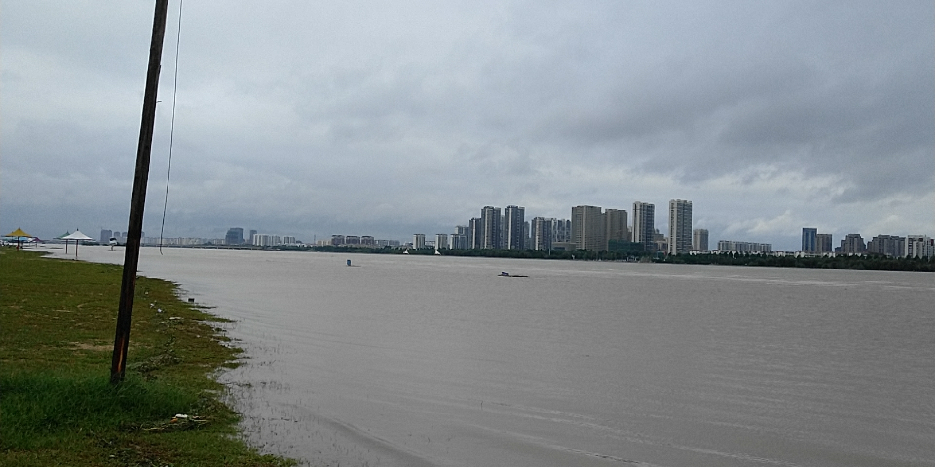 微信图片_20190813081803.jpg 微信图片_20190813081803.jpg