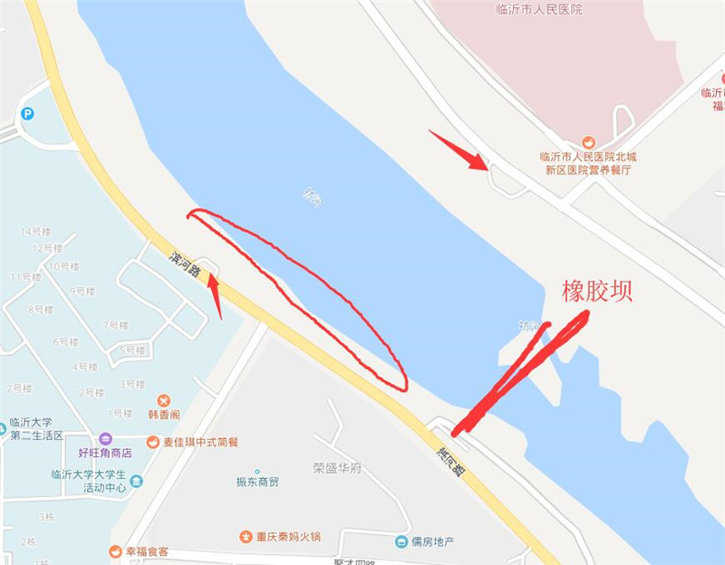 地图.jpg 地图.jpg