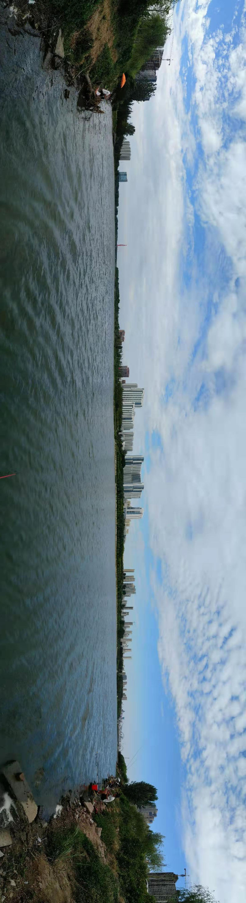 全景.jpg 全景图