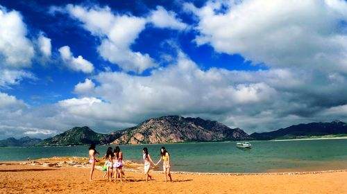 timg (1).jpg timg (1).jpg