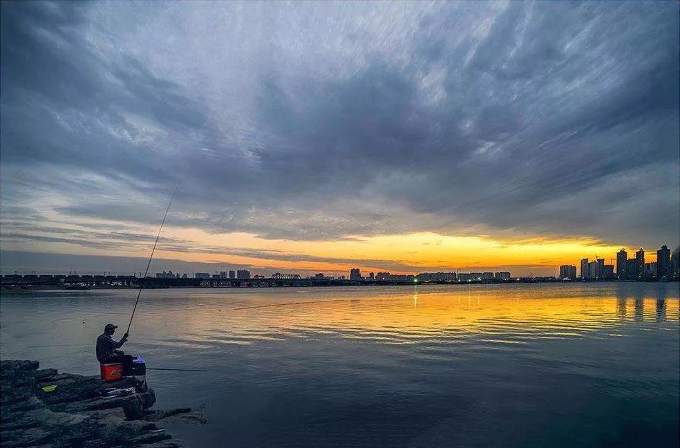 微信图片_20191109170716.jpg 微信图片_20191109170716.jpg