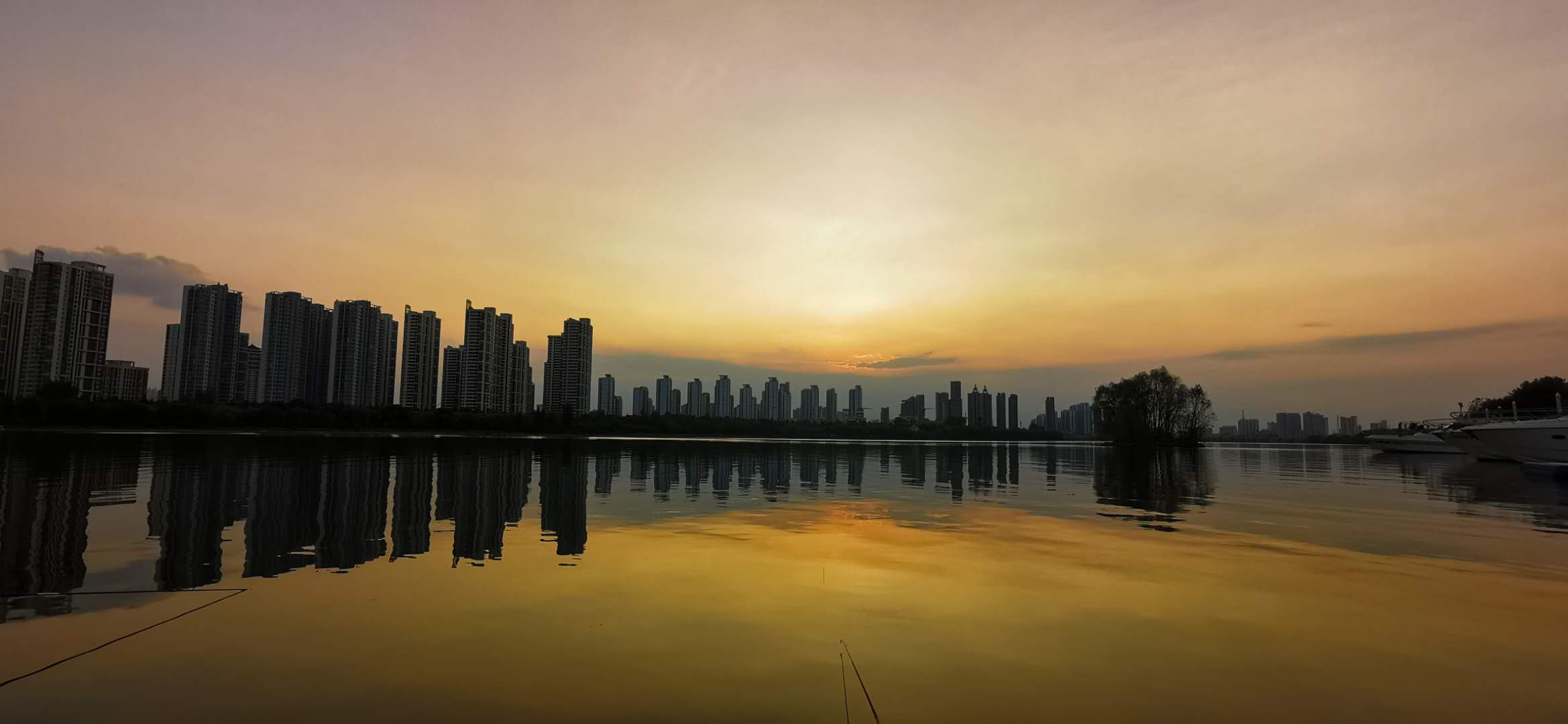 微信图片_20200914151916.jpg 微信图片_20200914151916.jpg