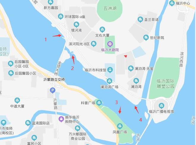 QQ截图20210713094449.jpg QQ截图20210713094449.jpg