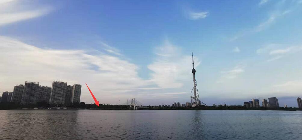 QQ截图20210713094008.jpg QQ截图20210713094008.jpg