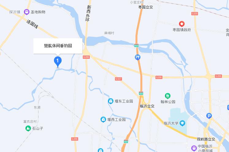 QQ截图20220602144359.jpg QQ截图20220602144359.jpg