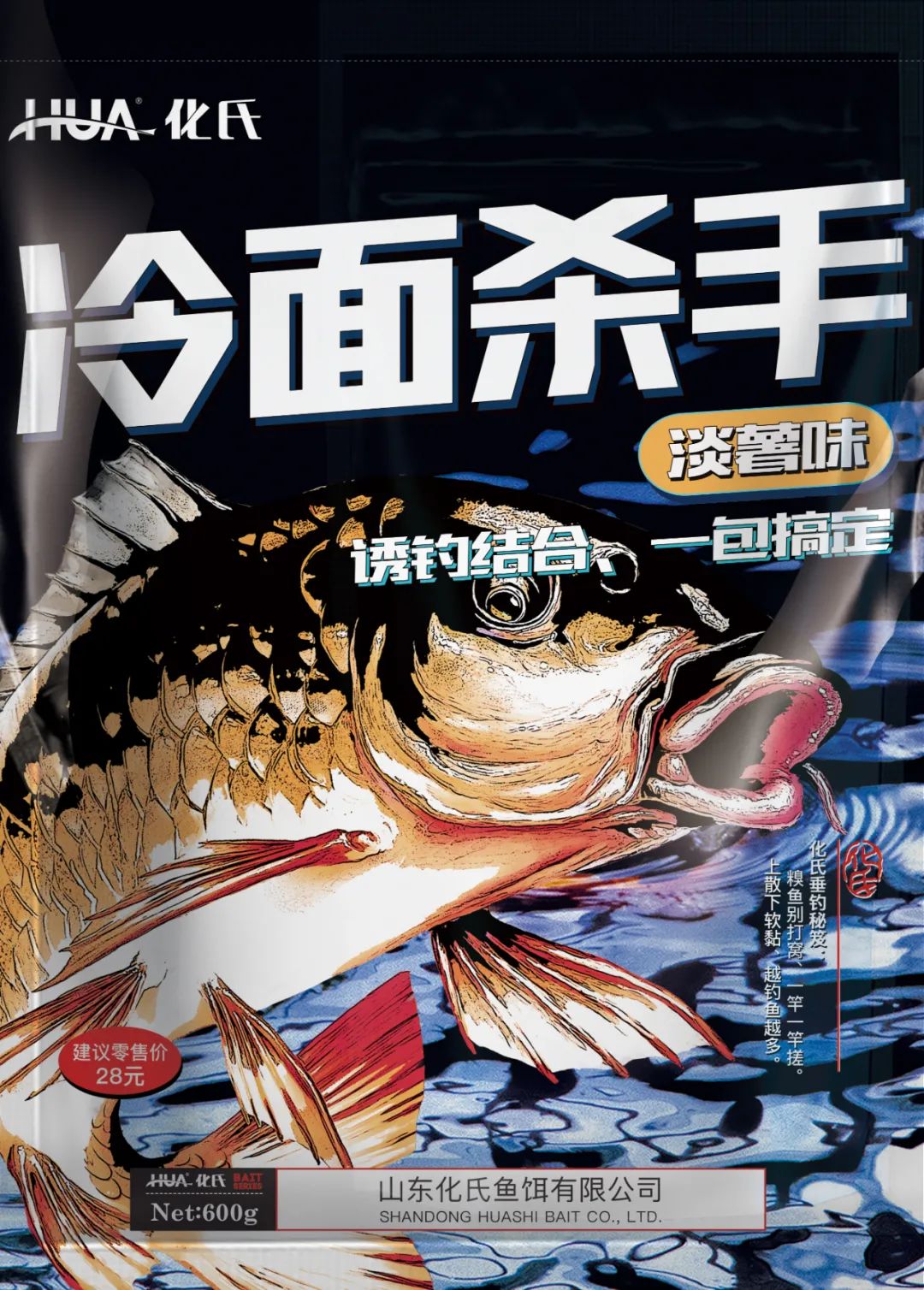 0 (10).jpg 0 (10).jpg