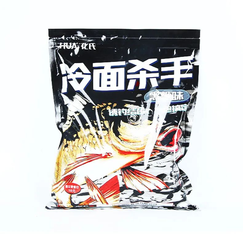 0 (11).jpg 0 (11).jpg