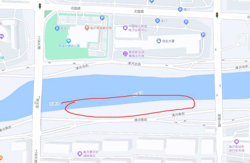 QQ截图20230526140125.jpg QQ截图20230526140125.jpg